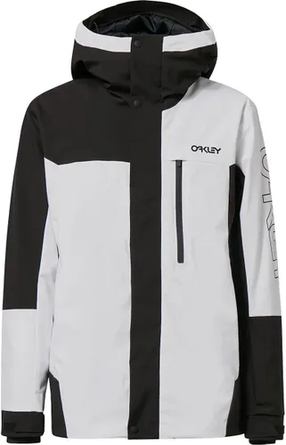Vista 3 de Oakley Chaqueta térmica Tnp TBT