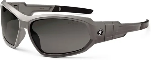Vista 13 de Ergodyne Gafas de seguridad Skullerz LOKI