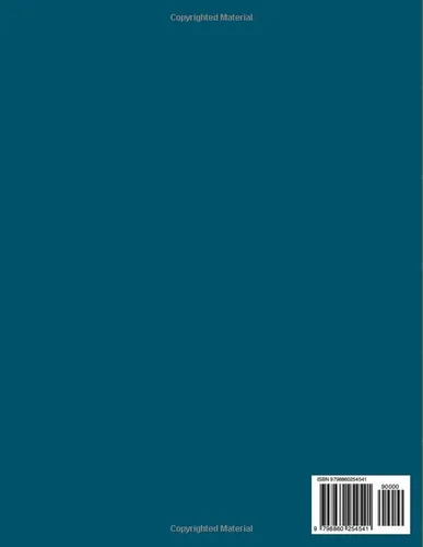 Vista 2 de 2024 Easy Crossword Puzzles Book For Adults With Solution
