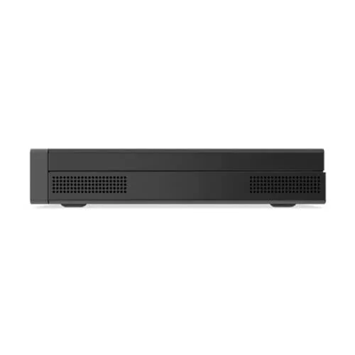 Vista 4 de ThinkCentre Neo 50q G6 Ci5 16GB 512SSD