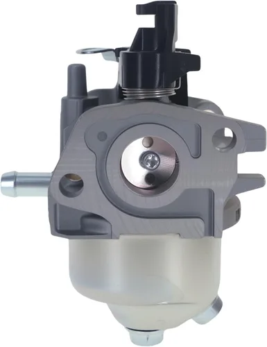 Vista 4 de Carburador 121-0373 para segadoras recicladoras Toro 20372 20373 20374 20380 20381 20383 20384