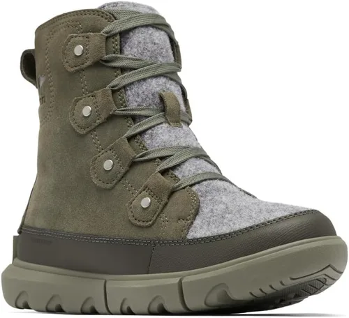 Vista 7 de Sorel EXPLORER NEXT JOAN WP Mujer