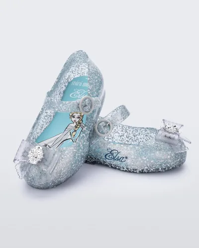 Vista 2 de Mini Melissa Sweet Love + Disney Princess BB para niña (bebéniño pequeño)