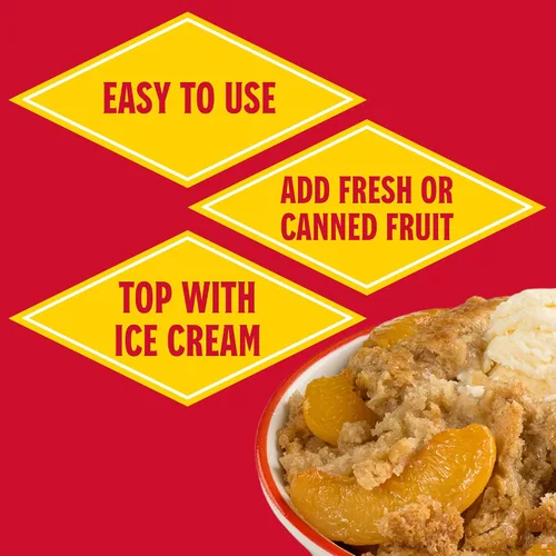 Vista 6 de Louisiana Fish Fry Products 3 sabores – Paquete de 6 variedades: (2) base de Etouffee Lousiana Cajun, (2) Base de Gumbo Cajún de Luisiana y (2)