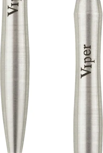 Vista 11 de Viper Dardos siniestros con punta de acero de tungsteno al 95%
