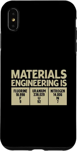 Vista 7 de Funda para iPhone 12 Mini Materiales Ingeniería es Divertida Profesión Ingeniería Career