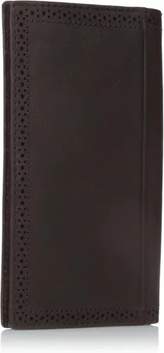 Vista 2 de Ariat Estuche para tarjetas de cobre con ventilación de botas para hombre