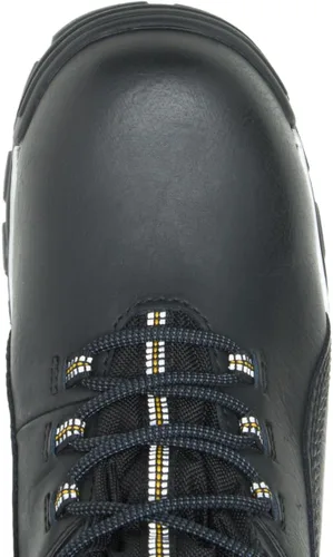 Vista 5 de Wolverine Botas Tarmac W10304 para hombre