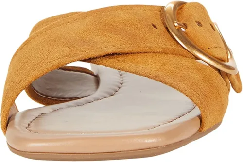 Vista 6 de Aerosoles Sandalias planas Everlee para mujer