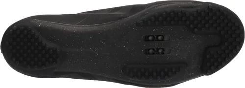Vista 4 de adidas Unisex-Adult The Gravel Shoe Cycling