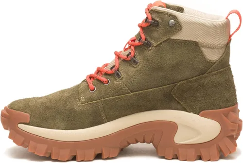 Vista 4 de Caterpillar unisex adulto P111089