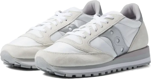Vista 2 de Saucony Mujeres Jazz Triple
