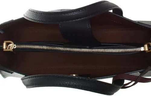 Vista 5 de Tory Burch Bolso Walker S para mujer