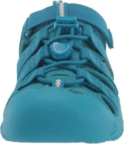 Vista 2 de KEEN unisex-child Newport H2 Closed Toe Water Sandals