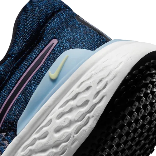 Vista 8 de Nike ZoomX Invincible Run FK 2 para mujer
