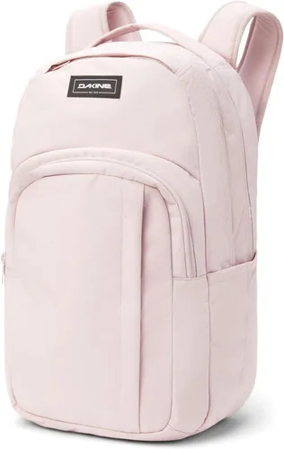 Vista 11 de Dakine Campus L - Mochila para laptop con capacidad de 8.7 galones (33 litros)