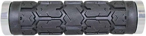 Vista 3 de Old Dutch International Griffe MTB Bonus Pack Rogue Negro