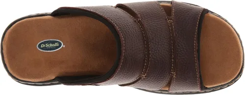 Vista 5 de Dr. Scholl's Shoes Men's Gordon Sandal