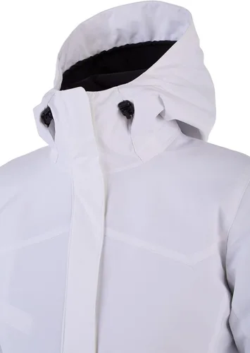 Vista 8 de Spyder Chaqueta de esquí con aislamiento Paradise para mujer