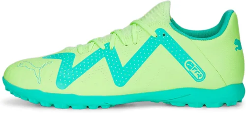 Vista 7 de PUMA Men's Future Play TF Soccer Shoes