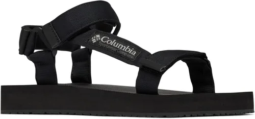 Vista 2 de Columbia Men's Breaksider Sandal Sport, 8