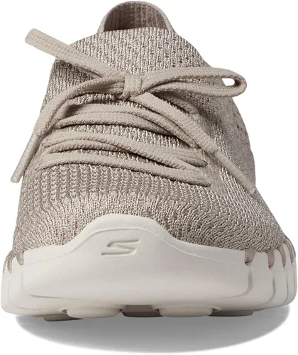 Vista 6 de Skechers Go Walk Smart 2-Lunar Horizon - Tenis para mujer
