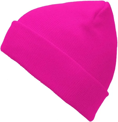 Vista 8 de Century Star Gorro para hombres y mujeres, gorro de invierno suave, gorro de invierno con calavera, gorras de punto 01 Negro