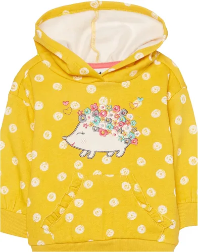 Vista 2 de Kids Headquarters Conjunto de leggings de 2 piezas para niñas