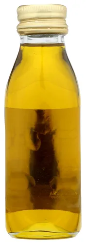 Vista 2 de Vigo 3.85 fl. oz Aceite de Oliva Virgen Extra