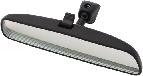 Vista 3 de Espejo retrovisor interior interior para Hyundai Kia modelos seleccionados, reemplaza OEM 85101-3X100, 41005