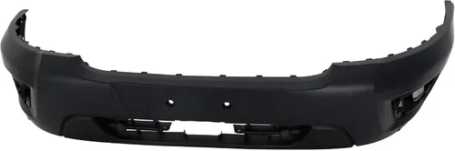 Vista 83 de Garage-Pro Cubierta de parachoques delantero para Ford Mustang 1994-1998, imprimada, reemplazo del parachoques delantero FO1000126