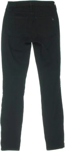 Vista 4 de Kiss Me Skinny Jeans