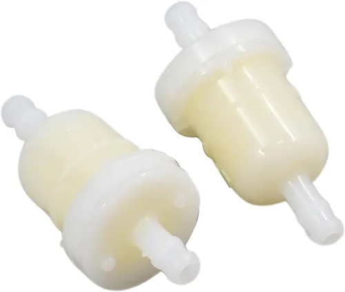 Vista 6 de 0G9914 Filtro de combustible compatible con generador Generac GP5500 GP6500 GP6500E GP7500E