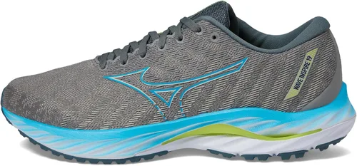 Vista 4 de Mizuno Wave Inspire 19 para hombre
