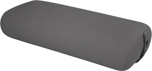 Vista 10 de Hugger Mugger Soporte estándar para yoga - Firme, de apoyo, hecho a mano, duradero