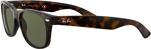 Vista 3 de Ray-Ban RB2132 New Wayfarer - Gafas de sol cuadradas