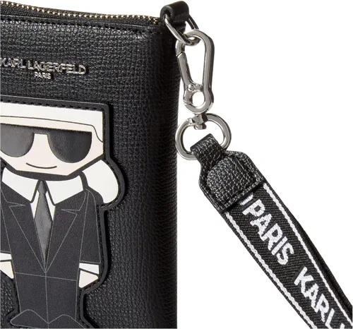 Vista 4 de Karl Lagerfeld Paris Pulsera Maybelle SLG