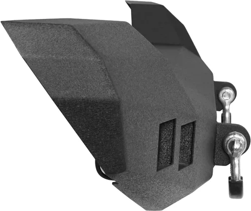 Vista 7 de Insertos u-box, Negro
