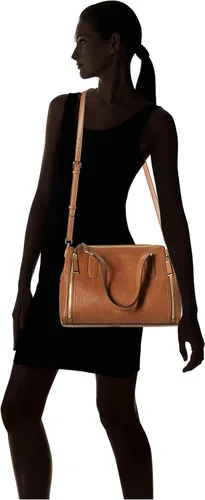 Vista 7 de Calvin Klein Reyna - Bolso novedoso, combo de caramelo, talla única