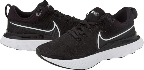 Vista 7 de Nike - Zapatos de gimnasia para hombre