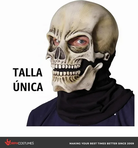 Vista 6 de Zagone Studios Calcetines clásicos para hombre