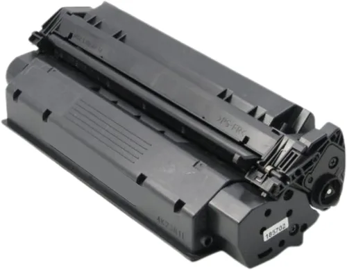 Vista 7 de Laser Tek Services Cartucho de tóner de repuesto compatible para impresoras Canon L50 6812A001AA, funciona con impresoras Canon ImageClass D660 D680
