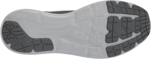 Vista 4 de Under Armour Surge 3 - Tenis de correr para hombre