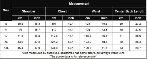 Vista 7 de COOFANDY Camisetas sin mangas para hombre, paquete de 3 camisetas sin mangas para entrenamiento, gimnasio, culturismo, fitness, paquete de 3