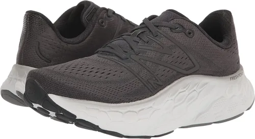 Vista 7 de New Balance Fresh Foam X More V4 - Tenis de correr para hombre