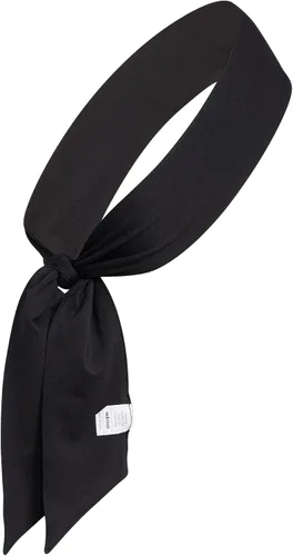 Vista 4 de Adidas Unisex-Adult Alphaskin Headband Discontinued