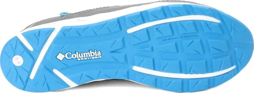 Vista 6 de Columbia Bahama Vent PFG
