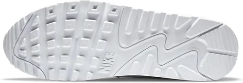 Vista 3 de Nike - Tenis para correr de mujer