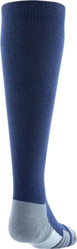 Vista 3 de Under Armour Youth Team Over-The-Calf Socks, U771, 1-Pair