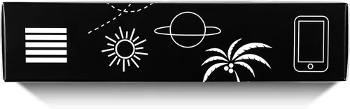 Vista 13 de FEISEDY Gafas de sol deportivas polarizadas para hombres y mujeres, gafas clásicas de pesca, conducción y ciclismo, protección UV400 B2234